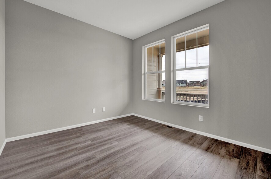 Building Photo - 1237 Shale Way