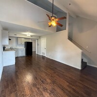 Building Photo - $500 Off 1st Full Month!* All Utilities In...