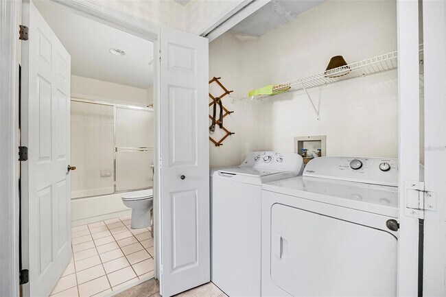 Building Photo - 104 Surfview Dr