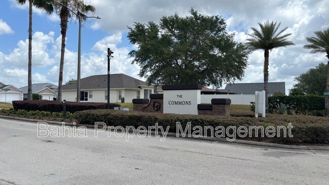 Building Photo - 252 Bramley Ct