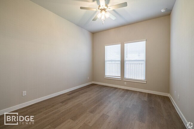 Building Photo - ASHFORD PLAN