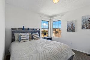 Building Photo - 4520 Ambrose Alday Loop SE