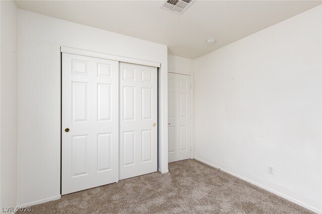 Building Photo - 256 Horizon Pointe Cir