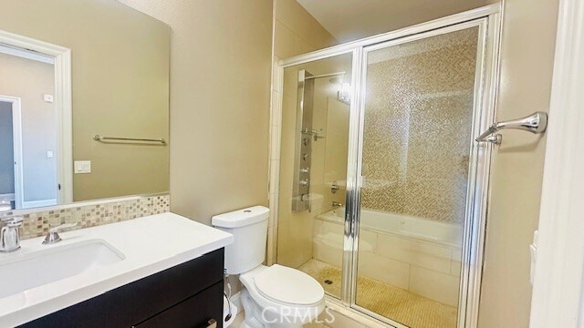 Building Photo - 718 N Atlantic Blvd