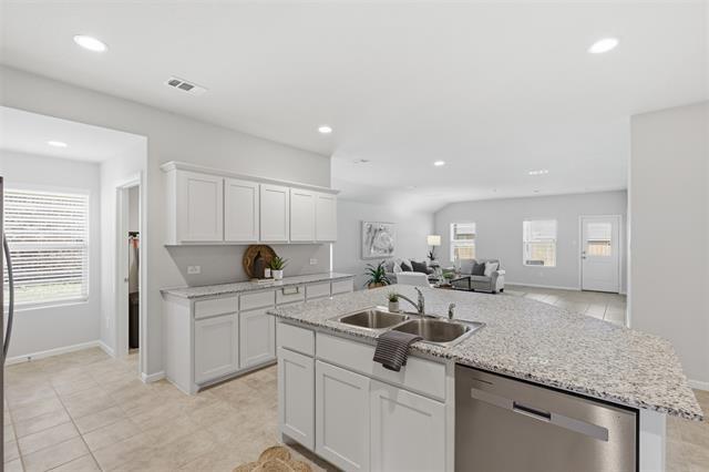 Building Photo - 13504 Gunsmoke Ln