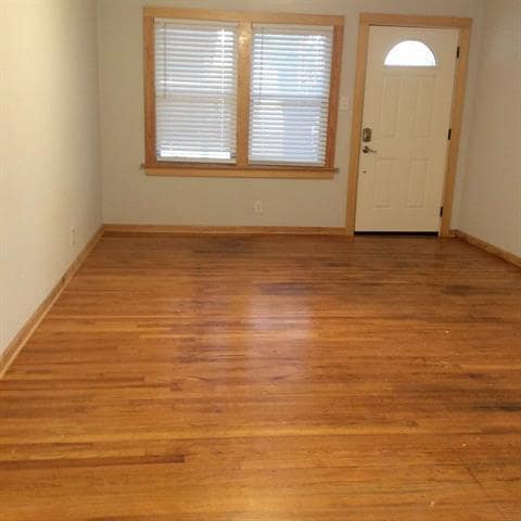 Building Photo - 3241 Aurora St