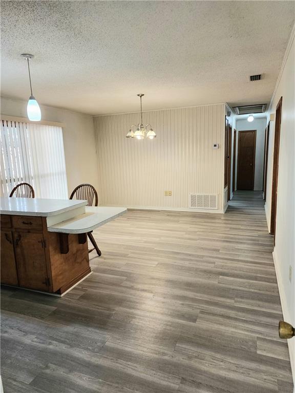 Building Photo - 3381 Woodard Dr