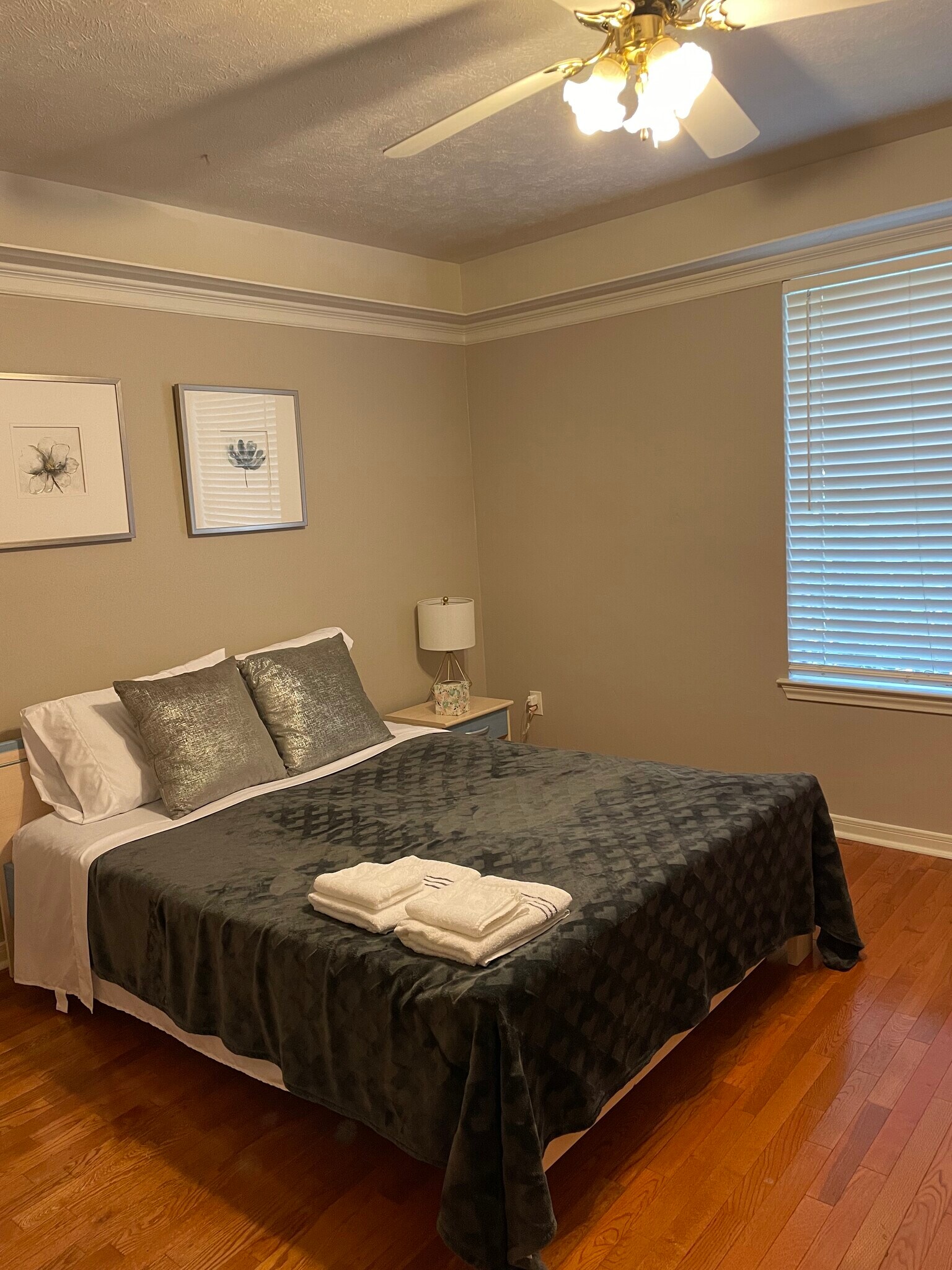 Building Photo - 4103 Pebble Beach Dr