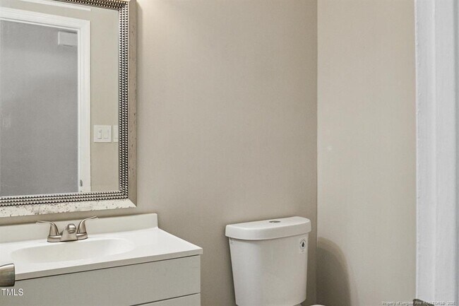 Building Photo - 7713 Charring Cross Ln