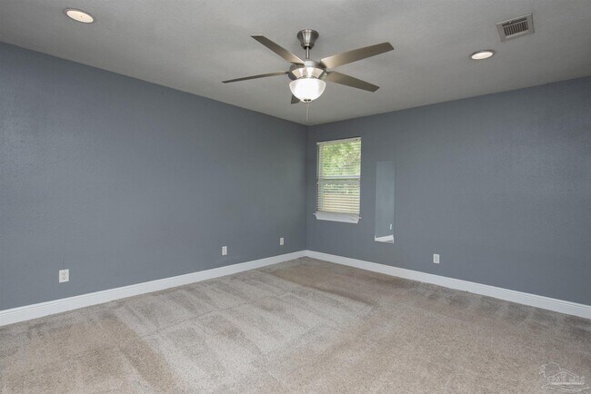 Building Photo - 8240 Tempest Dr
