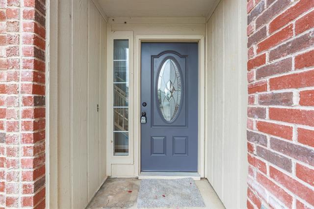 Building Photo - 1704 Sandera Ct