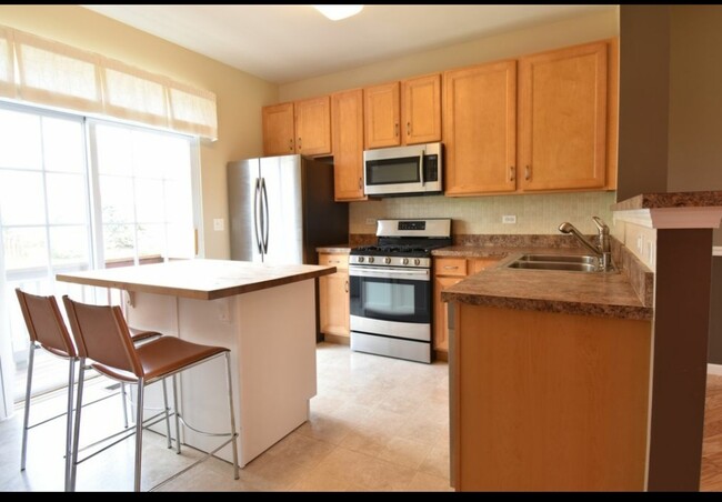 Building Photo - 228 Station Park Cir