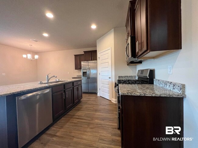 Building Photo - 31573 Shearwater Dr