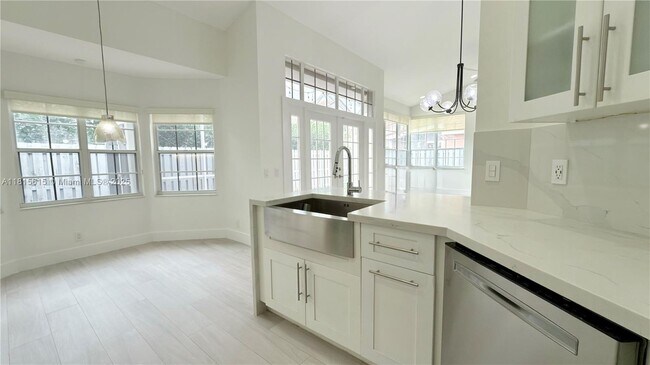 Building Photo - 1245 Seabay Rd