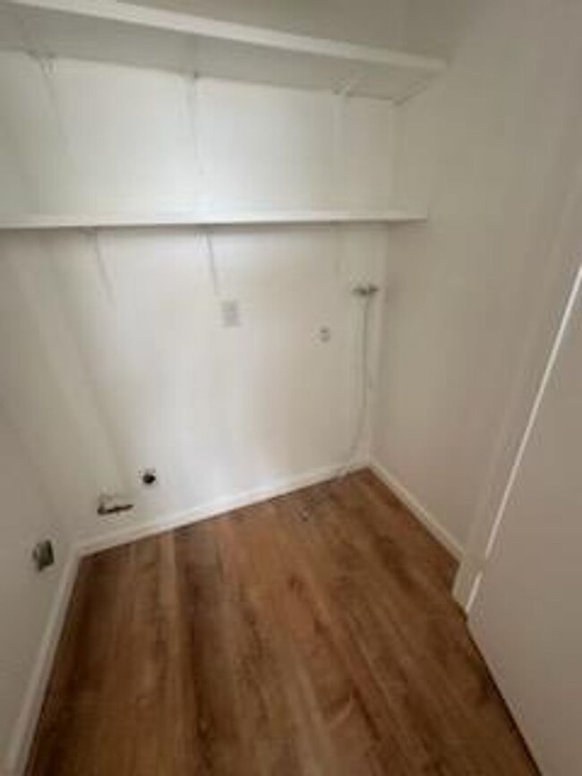 Building Photo - **751 Higgins Rd #28 Barstow** 3 bedroom 2...