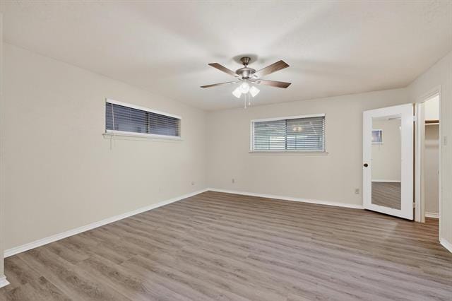 Building Photo - 2609 Brook Hollow Ln