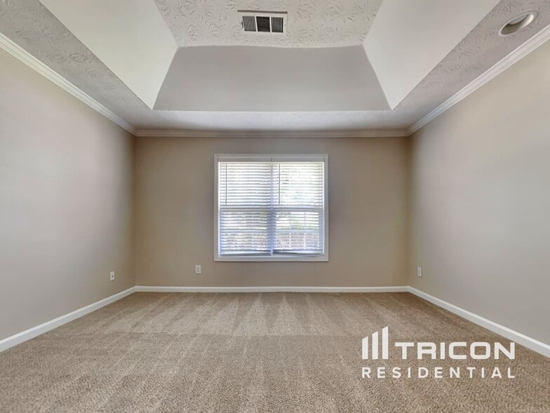 Building Photo - 2725 Archer Way