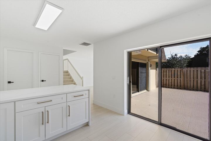 Building Photo - 2897 SW 22nd Cir