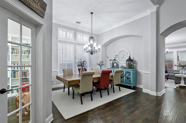 Building Photo - 2533 Windsor Castle Way