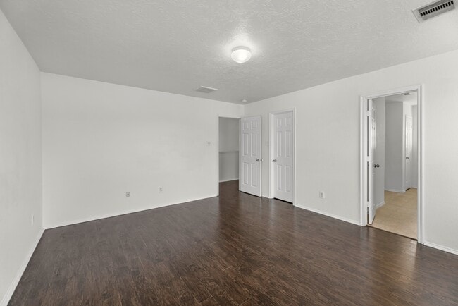 Building Photo - 2626 Skyview Cove Court