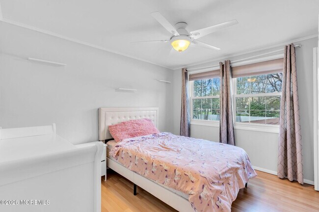 Building Photo - 22 Collingwood Rd