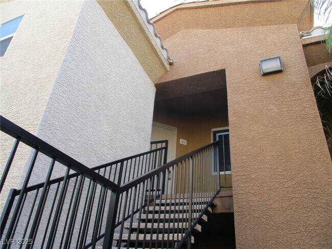 Building Photo - 8400 W Charleston Blvd