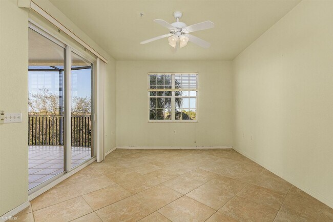 Building Photo - 2 br, 2 bath Condo - 20031 Sanibel View Ci...