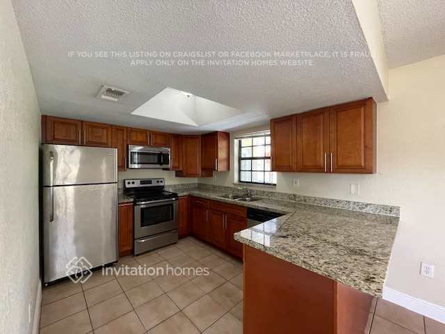Building Photo - 1301 SW 138th Ct