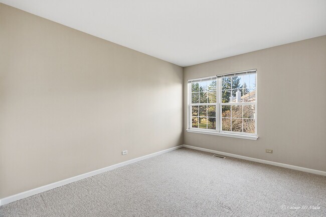 Building Photo - 812 Old Checker Rd