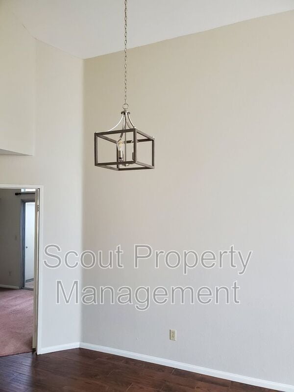 Building Photo - 31711 Corte Encinas