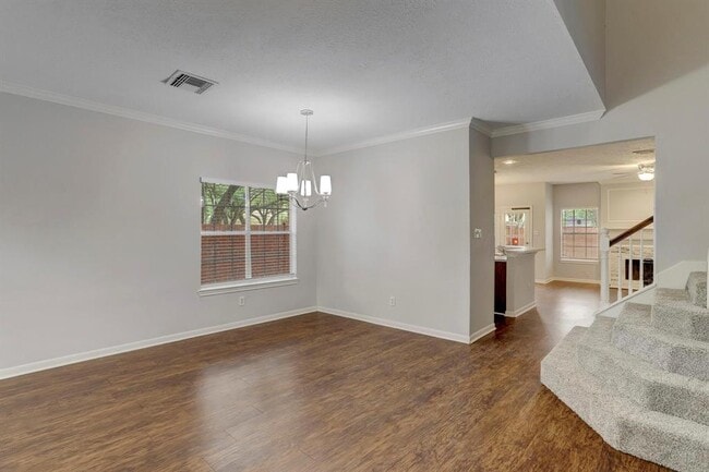 Building Photo - 14203 Cascade Falls Dr