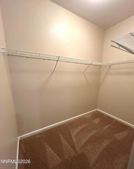 Building Photo - 6176 Wycliffe Cir