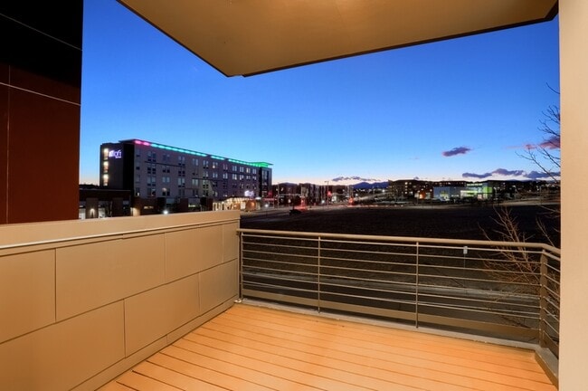 Building Photo - 11542 Colony Row