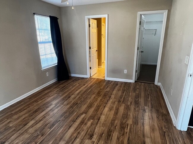 Building Photo - 3BR/2BA Home near Kingsland Elementary School