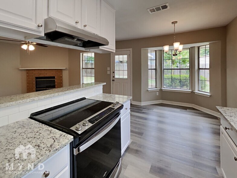 Building Photo - 106 Boardwalk St