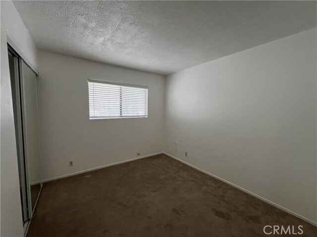 Building Photo - 33882 Alcazar Dr