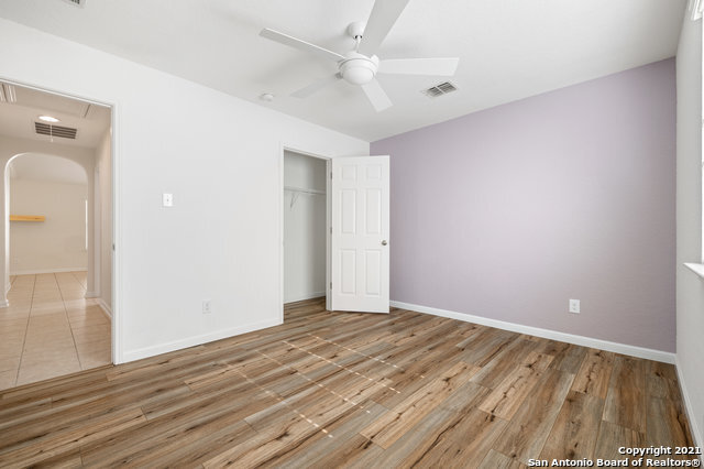 Building Photo - 8514 Mexican Alder
