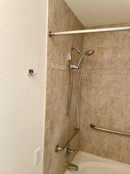 Building Photo - 8649 Gold Peak Dr