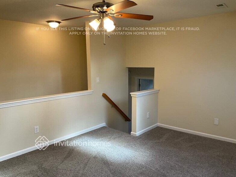 Building Photo - 17509 Cambridge Grove Dr