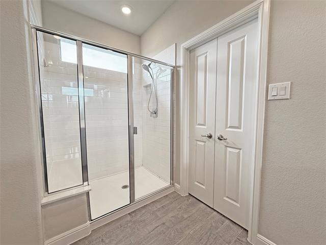 Building Photo - 1413 El Cerrito Ln