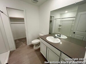 Building Photo - 9019 Lunar Cv