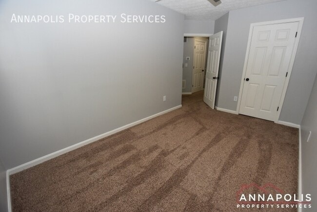 Building Photo - 8031 Brookstone Ct
