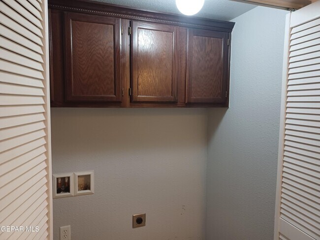 Building Photo - 3153 Blue Dirt Cir