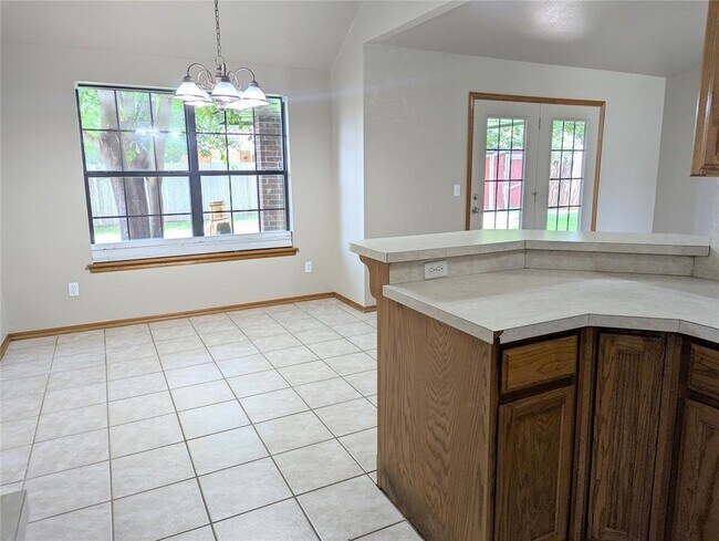 Building Photo - 517 SW 156th St