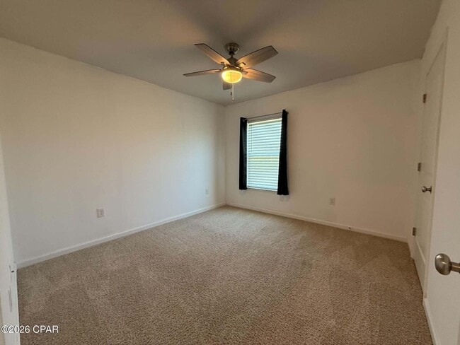 Building Photo - 7300 Ellie B Dr