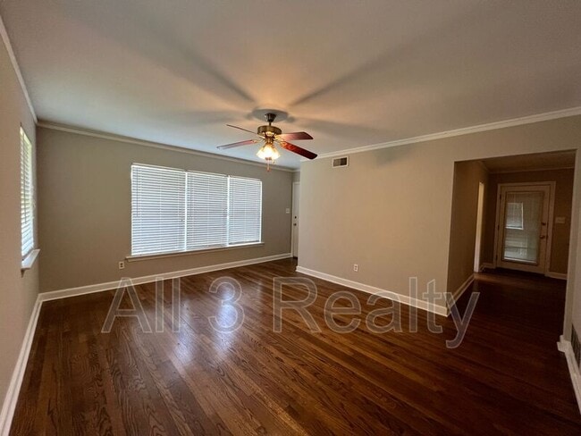 Building Photo - 3578 Mayfair Rd