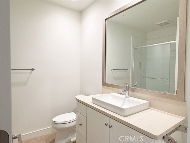 Building Photo - 184 Villa
