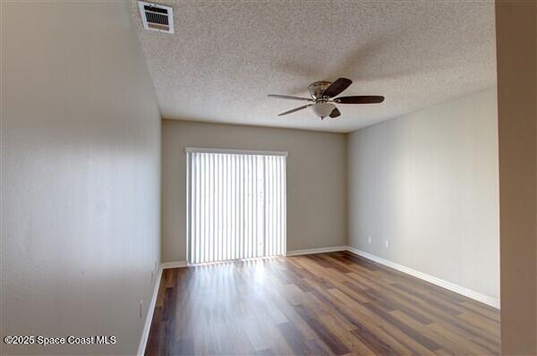 Building Photo - 433 Hawthorne Ct