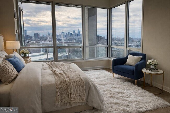 Building Photo - 901 N Penn St