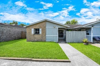 Building Photo - 3232 Scotch Moss Ln